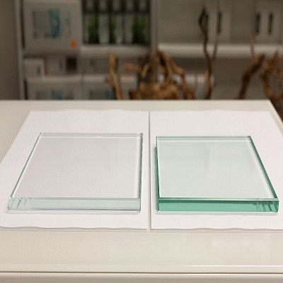 Optiwhite