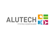 Алюминиевый профиль для остекления балконов и лоджий