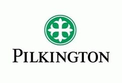 Pilkington производитель стекла