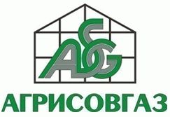 Компания Агрисовгаз