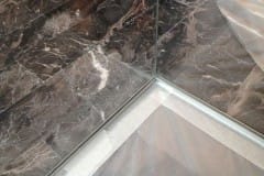 dushevaja-peregorodka-hamam-2