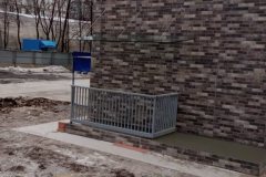 01-steklyannye-kozyrki-fonda-renovacii-koptevo