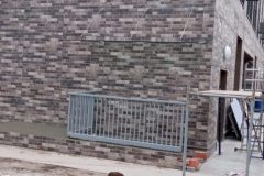 04-steklyannye-kozyrki-fonda-renovacii-koptevo