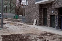 05-steklyannye-kozyrki-fonda-renovacii-koptevo