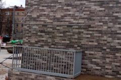 06-steklyannye-kozyrki-fonda-renovacii-koptevo