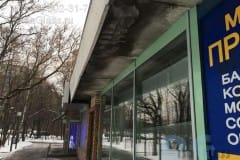 Алюминиевый-витраж-г.-Москва