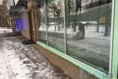 Алюминиевый-витраж-DisaGlass