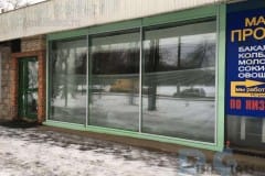 Панорамное-остекление-disaglass