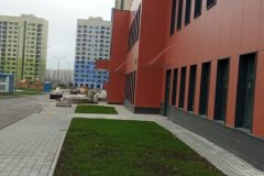 03-steklyannye-podvesnye-kozyrki-kvartal-17