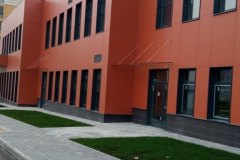07-steklyannye-podvesnye-kozyrki-kvartal-17