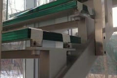 lestnica-v-kottedzhe-10