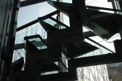 lestnica-v-kottedzhe-7