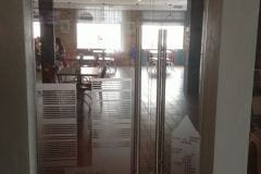foto3-1
