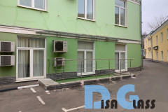 1_ograzhdeniya-iz-nerzhavejushej-stali