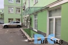 3_ograzhdeniya-iz-nerzhavejushej-stali