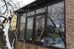 smontirovali-zimnij-sad-v-kottedzhe-1