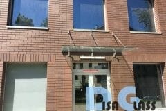 IMG_2724-e1597064742863