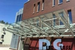 IMG_2750-e1597064777930