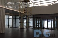 stekljannye-peregorodki-dlja-biznes-centra-2