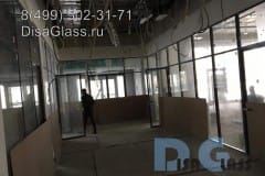 stekljannye-peregorodki-dlja-biznes-centra-4