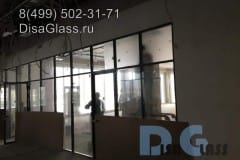 stekljannye-peregorodki-dlja-biznes-centra-6
