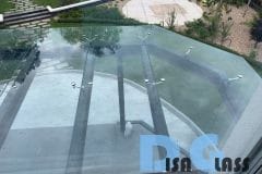 naves-3_result