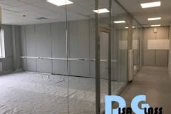 Peregorodkaglass0089