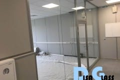 Peregorodkaglass0092