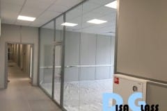 Peregorodkaglass0093