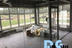 Peregorodkaglass8811