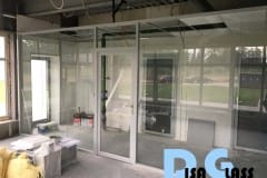 Peregorodkaglass8812
