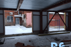 ostekleniefasada_3