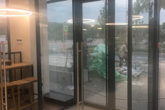 1_vhodnaya-gruppa-peregoridki-iz-stelka