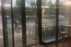 5_vhodnaya-gruppa-peregoridki-iz-stelka