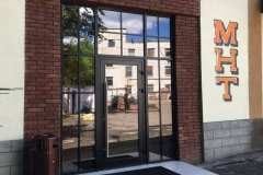 vhodnaja-gruppa-v-stile-loft-1