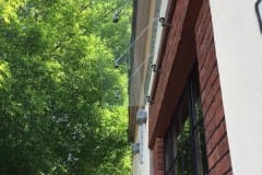 vhodnaja-gruppa-v-stile-loft-2
