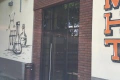 vhodnaja-gruppa-v-stile-loft-3
