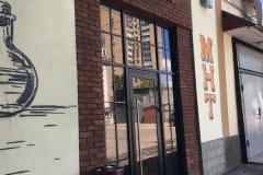 vhodnaja-gruppa-v-stile-loft-6