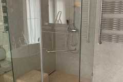 WhatsApp-Image-2020-02-03-at-18.55.09-5