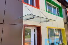 steklyannye-kozyrki_butorok-03