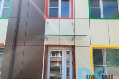 steklyannye-kozyrki_butorok-04