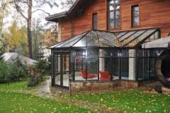 terrasy-i-verandy-s-podogrevom-3
