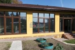 terrasy-i-verandy-s-podogrevom-4