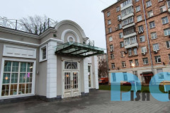 Варшавское-шоссе-73-1