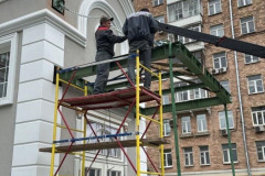 Варшавское-шоссе-73-2