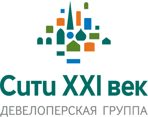Сити-XXI век
