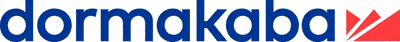 Dormakaba (конструкции входных групп)