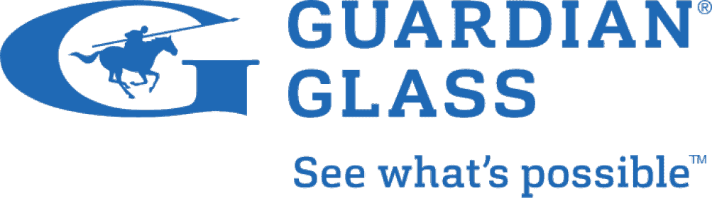 Guardianglass (термальные стекла)