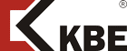 KBE (оконные системы)