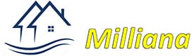 Миллиана (фурнитура)